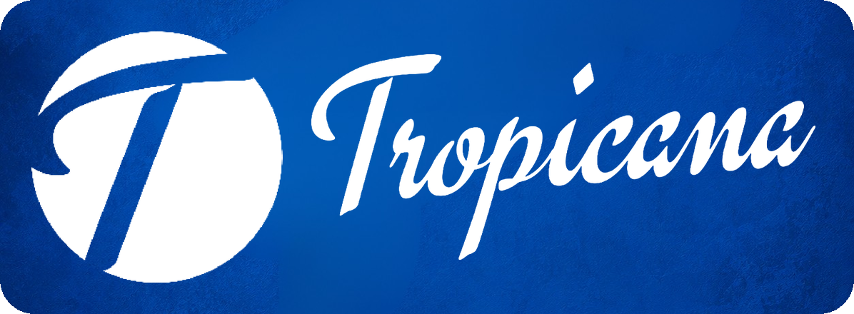 Pub Il Tropicana – torna all'inizio